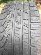 Pirelli W 240 Sottozero S2 Run Flat. Зимние, 2013 год, износ: 30%, 1 шт