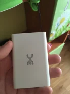 Yota ������. ����