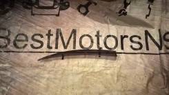 Ветровик на дверь. Nissan Bluebird Sylphy, QNG10, QG10, FG10