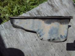 Поддон. Nissan Vanette, VPJC22 Двигатель A15S