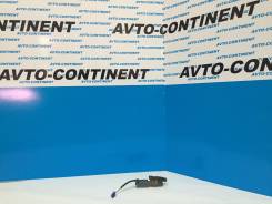 Клапан vvt-i. Suzuki Swift, ZC11S Двигатель M13A