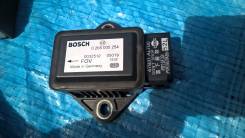 Датчик abs. Nissan: X-Trail, Skyline, 350Z, Fairlady Z, Elgrand, Fuga Infiniti: I30, M25, M45, M35, I35 Двигатели: QR20DE, QR25DE, SR20VET, YD22ETI, V...