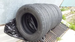 Sonar SX-9. ������, 2013 ���, �/�, ����� 20�%