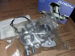 Помпа водяная. Subaru Legacy, BG5, BES, BF5, BH5, BC5, BE5, BD5 Subaru Forester, SF5, SG5 Subaru Impreza, GGB, GGA, GC8, GF8, GDB, GDA Двигатели: EJ20...
