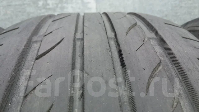 Sonar SX-9. ������, 2013 ���, �/�, ����� 20 % ����