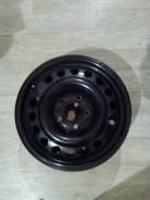 Mercedes. x15, 5x112.00