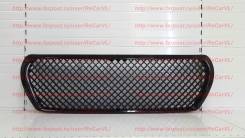 Решетка радиатора. Toyota Land Cruiser, URJ202, UZJ200W, URJ202W, VDJ200, UZJ200