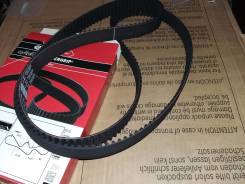 Ремень ГРМ. Subaru Forester, SF5, SG5 Subaru Legacy, BE5, BH5, BL5, BL9, BM9, BP5, BP9, BR9 Subaru Impreza, GC1, GC2, GD2, GD3, GE6, GE7, GF1, GF2, GF...