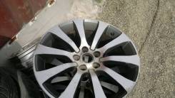 AITL. x20, 5x114.30, ЦО 73,0 мм.