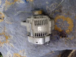 ��������� 2706074280 ����
