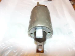 ����������� ���� �������� ��������-��������-������ SC-041, E3TZ11390A, 8599-24-736, RNLS678, MD611010 ����