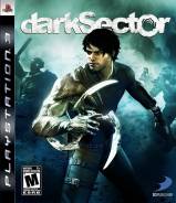 Игры для Sony PlayStation 3.