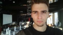 Инженер-строитель. Незаконченное высшее образование (студент), опыт работы 1 год