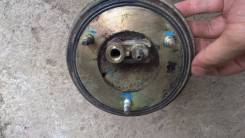 Опора распредвала. Toyota Sprinter Carib, AE95