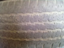 Trayal. ������, �/�, ����� 60�% ����