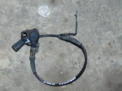 Датчик abs. Mazda Bongo Friendee, SGEW Двигатель FEE