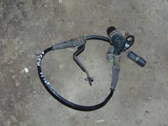 Датчик abs. Mazda Bongo Friendee, SGEW Двигатель FEE