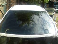 Стекло заднее. Honda Civic Ferio, ES2, ES3, EK4, EK3, EK2, EK5, ES1 Двигатели: D15B, D17A, B16A, D13B, D16A
