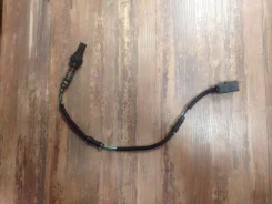 ������ ����������� 0655002590, 36532-P5G-003 ����