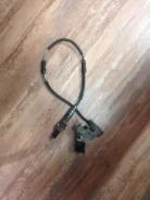 ������ ����������� 36531-P5G-003 ����