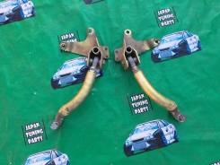 Тяга продольная. Toyota Cresta, JZX90, JZX100 Toyota Mark II, JZX100, JZX90 Toyota Chaser, JZX100, JZX90