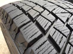 Bridgestone. Зимние, без шипов, 2015 год, 5 %, 4 шт