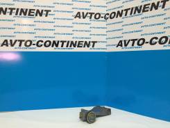 Шкив. Suzuki Swift, ZC11S Двигатель M13A