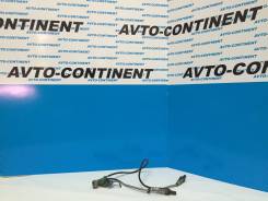 Датчик кислородный. Suzuki Swift, ZC11S Двигатель M13A