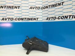 Корпус воздушного фильтра. Suzuki Swift, ZC11S Двигатель M13A
