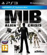 Игры для Sony PlayStation 3.