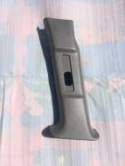 Стойка кузова. Subaru Forester, SG5, SG9 Двигатели: EJ203, EJ202, EJ205, EJ255