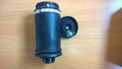 Подушка подвески пневматическая. Mercedes-Benz ML-Class Mercedes-Benz GL-Class, X164, X166 Mercedes-Benz M-Class, W164, W166