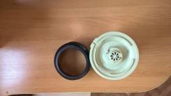   BMW, BMW X5 E70, BMW X6 E71 37126790078 