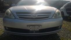 Toyota Allion. AZT240
