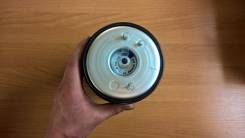 Подушка подвески пневматическая. BMW X5, E53 Двигатели: M54B30, M57D30TU, M62B44TU, N62B44, N62B48