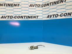 Клапан vvt-i. Suzuki Swift, HT51S Двигатель M13A