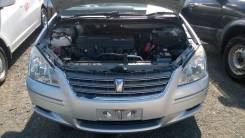 Toyota Premio. ZZT240