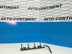 Инжектор. Suzuki: Kei, Jimny Sierra, Solio, Wagon R Solio, Swift, Jimny, Jimny Wide Двигатель M13A