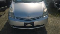 Toyota Prius. NHW20