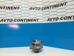 Генератор. Suzuki Swift, HT51S Двигатель M13A
