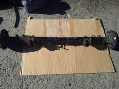 Балка поперечная. Toyota Succeed, NCP50, NCP51, NCP52, NCP58, NLP51 Toyota Probox, NCP58G, NCP59G, NCP51, NCP50, NCP52, NCP55, NCP59, NLP51V, NCP58, N...