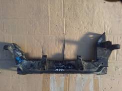 Балка под двс. Mitsubishi Pajero iO, H67W, H77W, H76W, H66W, H61W, H72W, H62W, H71W
