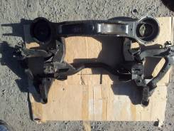 Балка поперечная. Mitsubishi Pajero, V63W, V93W, V73W, V65W, V75W, V78W, V97W, V77W, V98W, V68W