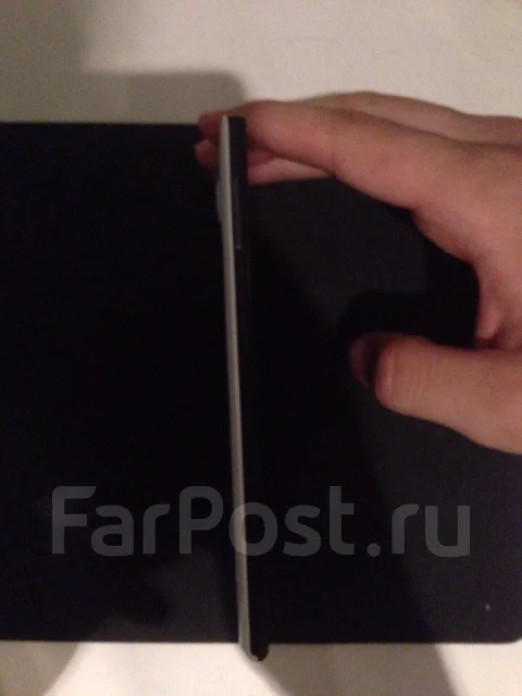 Highscreen Thor. �/� ����