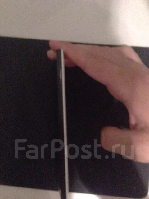 Highscreen Thor. �/� ����