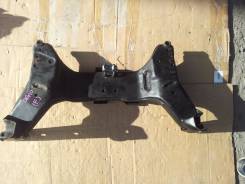 Балка под двс. Nissan Bluebird Sylphy, QG10, FG10 Nissan Sunny, QB15, FB15, B15 Nissan AD, VY11, WFY11, VGY11, VFY11 Nissan Wingroad, VY11, VGY11, VFY...