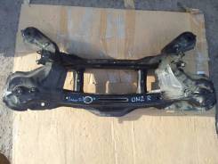 Балка поперечная. Honda Accord, DBA-CM2, UA-CM2, DBA-CM1, LA-CM2, CBA-CM2, ABA-CM2, CM2, CM1