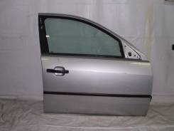 Дверь боковая. Ford Mondeo