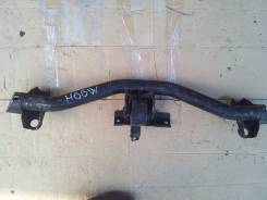 Балка под двс. Mitsubishi Pajero iO, H76W, H66W
