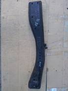 Лонжерон. Toyota Vista, SV40, SV41, SV30, VZV33, VZV32, CV43, CV30, CV40, VZV31, VZV30, SV35, SV42, SV32, SV43, SV33 Toyota Camry, VZV33, VZV32, SV41...